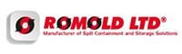ROMOLD